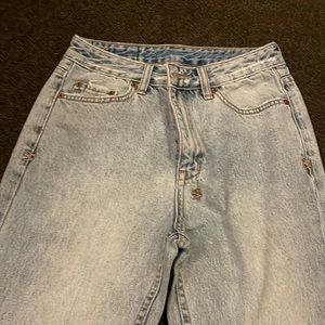 Ksubi jeans